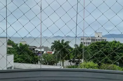 Apartamento com 3 quartos à venda na Bela Vista, São José 