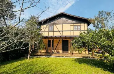 Fazenda à venda no Centro, São Bonifácio 