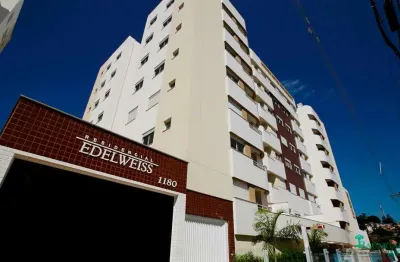 Apartamento à venda no bairro capoeiras - florianópolis/sc