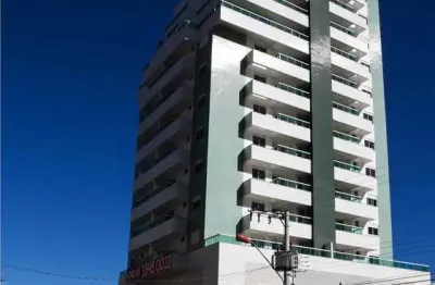 Apartamento com 3 quartos à venda no Campinas, São José 