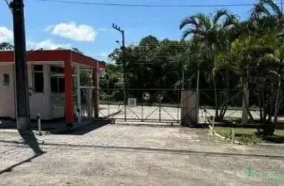 Casa com 2 quartos à venda no Sertão do Maruim, São José 