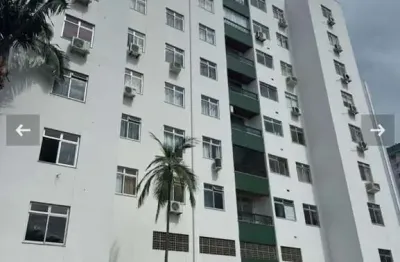 Apartamento com 3 quartos à venda no Campinas, São José 