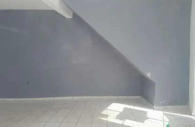 Procurando o local perfeito uma sala  para seu negocio no coração de campinas