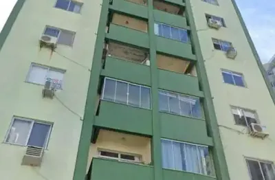 Apartamento com 2 quartos à venda no Campinas, São José 