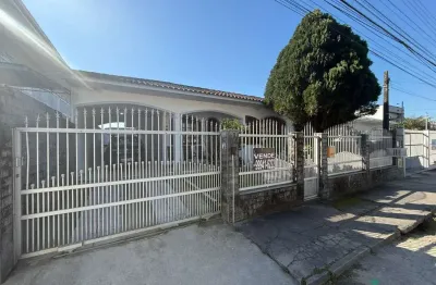 Casa com 3 quartos à venda no Centro, Palhoça 