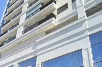 Apartamento com 2 quartos à venda na Rua Antônio Scherer, 737, Kobrasol, São José