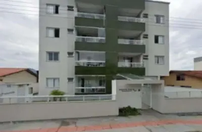 Apartamento a venda em serrarias_ conforto e excelente localização