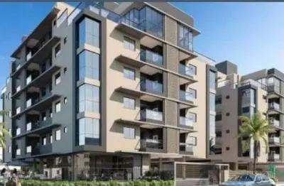 Apartamento porteira fechada em palmas a 150 metros da praia