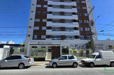 Apartamento com 2 quartos à venda na Rua Francisco Jacinto de Melo, 1190, Areias, São José