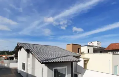 Casa com 3 quartos à venda na Bela Vista, Palhoça 