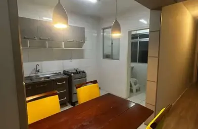 Apartamento 2 dormitórios em campinas - excelente localização