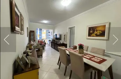 Apartamento com 3 quartos à venda no Campinas, São José 