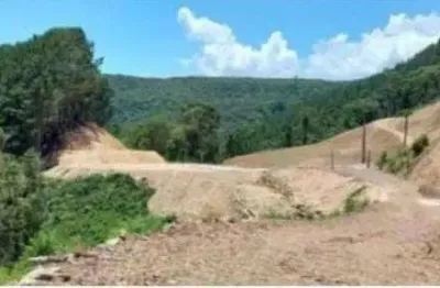 Chácara / sítio à venda em Taquaras, Rancho Queimado 