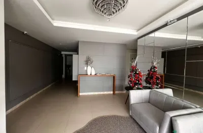 Apartamento com 2 quartos à venda no Barreiros, São José 