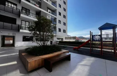 Apartamento com 3 quartos à venda no Areias, São José 