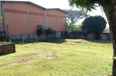 Terreno à venda na Serraria, São José 