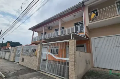 Casa com 5 quartos à venda no Jardim Aquarius, Palhoça 