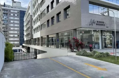 Sala comercial à venda no Roçado, São José 