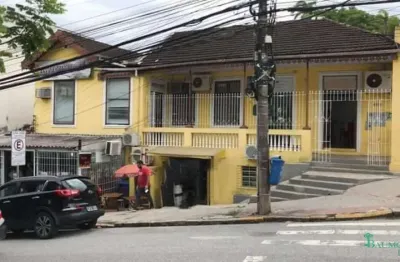 Sala comercial à venda no Centro, Florianópolis 