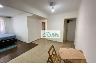 Apartamento com 3 quartos à venda em Jaguaré, São Paulo 