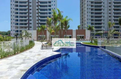 Apartamento com 2 quartos à venda na Rua Fortunato Ferraz, 210, Vila Anastácio, São Paulo