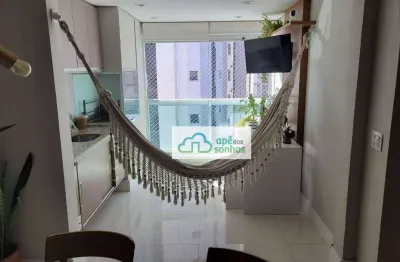 Apartamento com 3 quartos à venda na Vila Ipojuca, São Paulo 