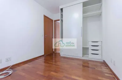Apartamento com 1 quarto para alugar na Rua Doutor Albuquerque Lins, 1328, Higienópolis, São Paulo