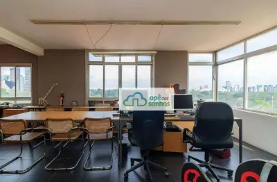 Apartamento com 2 quartos à venda na Rua João Moura, 192, Pinheiros, São Paulo