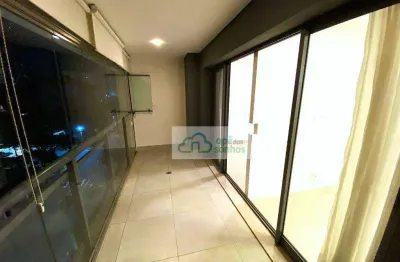 Apartamento com 1 quarto para alugar na Rua Paulistânia, 215, Vila Madalena, São Paulo