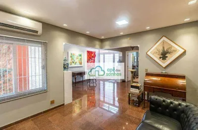 Casa com 1 quarto para alugar na Rua Artur de Azevedo, 556, Pinheiros, São Paulo