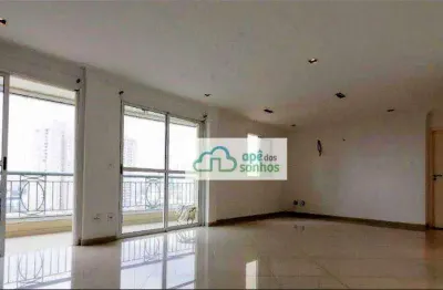 Apartamento com 2 quartos para alugar na Vila Romana, São Paulo 