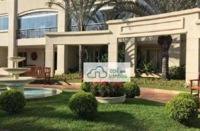 Apartamento com 2 quartos para alugar na Rua Coriolano, 1642, Vila Romana, São Paulo