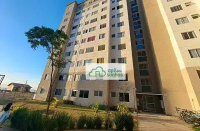 Apartamento com 2 quartos à venda na Rua Kenkiti Shimomoto, 1600, Butantã, São Paulo