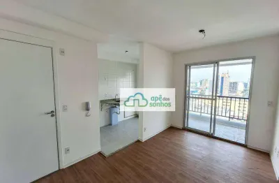 Apartamento com 2 quartos à venda na Rua Guaicurus, 1285, Água Branca, São Paulo