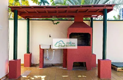 Casa com 3 quartos à venda em Alto de Pinheiros, São Paulo 
