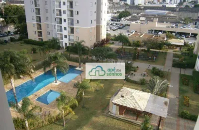 Apartamento com 3 quartos à venda no Lapa de Baixo, São Paulo 