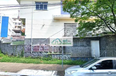 Casa comercial com 3 salas à venda em Sumaré, São Paulo 