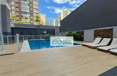 Apartamento com 2 quartos à venda na Rua Guaicurus, 827, Água Branca, São Paulo