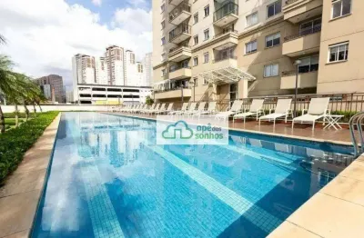 Apartamento com 3 quartos à venda na Rua Joaquim Ferreira, 124, Água Branca, São Paulo