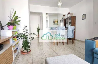 Apartamento com 2 quartos à venda na Rua Barão da Passagem, 1331, Vila Leopoldina, São Paulo
