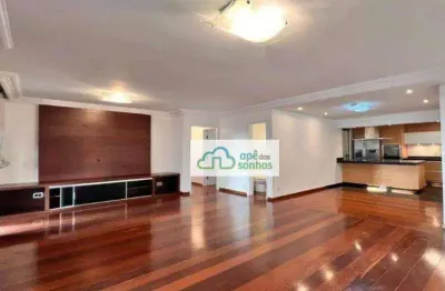 Apartamento com 2 quartos à venda em Alto da Lapa, São Paulo 