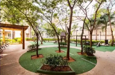 Apartamento com 2 quartos à venda na Rua Coronel Bento Bicudo, 940, Piqueri, São Paulo
