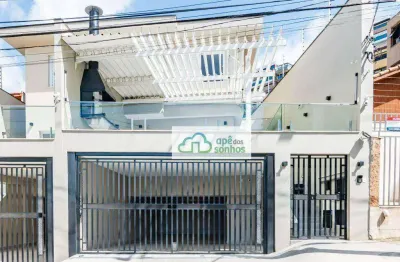 Casa com 3 quartos à venda na Rua Antônio Borba, 1, Vila Madalena, São Paulo