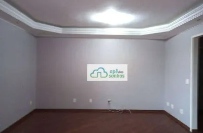 Apartamento com 3 quartos à venda na Rua Bartolomeu Faria, 402, Freguesia do Ó, São Paulo