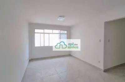 Apartamento com 3 quartos para alugar na Rua Doutor Plínio Barreto, 249, Bela Vista, São Paulo