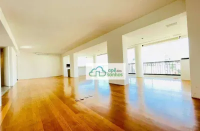 Apartamento com 3 quartos à venda em Perdizes, São Paulo 