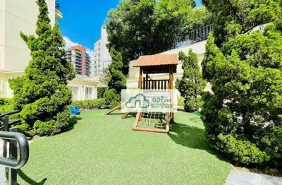 Apartamento com 3 quartos à venda na Rua Paracuê, 1, Perdizes, São Paulo