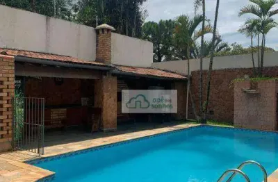 Casa com 4 quartos à venda na Rua Duarte da Costa, 1, Alto da Lapa, São Paulo