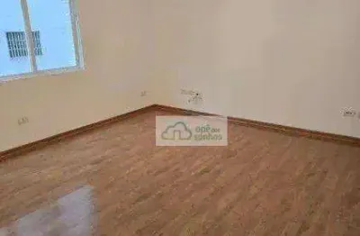 Apartamento com 3 quartos para alugar na Avenida Angélica, 2389, Higienópolis, São Paulo