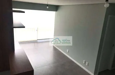Apartamento com 2 quartos para alugar na Rua Coriolano, 710, Alto da Lapa, São Paulo